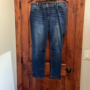Women’s Jeans